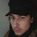 jacob_kostir OnlyFans Leaks 

 profile picture