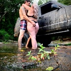 jacobactually (Jacob shelton) OnlyFans Leaked Content 

 profile picture