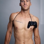 jacobb11 OnlyFans Leaks 

 profile picture