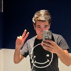 Free access to (jacobbryde) Leaked OnlyFans 

 profile picture