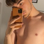 Download jacobcallum OnlyFans leaks for free 

 profile picture
