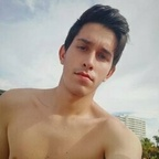 jacobcolt3 OnlyFans Leaked Photos and Videos 

 profile picture