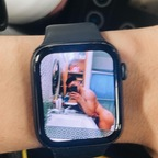 jacobelieth OnlyFans Leaked Photos and Videos 

 profile picture