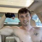 Download jacobeylondon OnlyFans leaks for free 

 profile picture