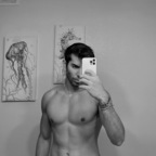 jacobharris OnlyFans Leak 

 profile picture