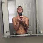 Jacob Holland (@jacobholland69) Leak OnlyFans 

 profile picture