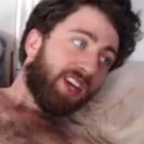JacobJackpot123 jacobjackpot123 Leaked OnlyFans 

 profile picture