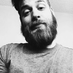Free access to (jacobjoy) Leaked OnlyFans 

 profile picture