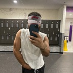 Onlyfans leak jacobmarreroo 

 profile picture