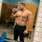 Onlyfans leaks jacobtaylor_xxx 

 profile picture