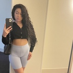 Free access to @jacqlinepham Leaked OnlyFans 

 profile picture