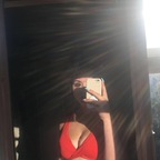 Jacquelyne Orozco-Egan jacqueee Leak OnlyFans 

 profile picture