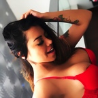 Download jacqueenriquez leaks onlyfans leaked