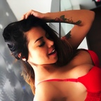 Onlyfans leaked jacqueenriquez5 

 profile picture