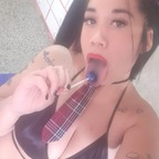 jacquelineeeeeee (LATINA🌸🇦🇷) free OnlyFans Leaked Content 

 profile picture