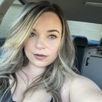 jacquelineisme_x (Jacqueline) free OnlyFans Leaked Content 

 profile picture