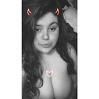 Jacqueline Storm (jacquelinestorm) Leaked OnlyFans 

 profile picture