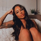 Download jacquelinevalentine OnlyFans videos and photos for free 

 profile picture