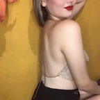 Download jacquelinevh12 OnlyFans videos and photos for free 

 profile picture