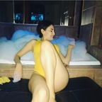 jacquelinevh123 OnlyFans Leaks 

 profile picture