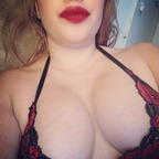 Download jacquelinezurit OnlyFans videos and photos for free 

 profile picture