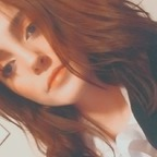 Onlyfans leaks jacquelynx 

 profile picture