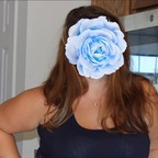 Free access to (@jacquelynyork) Leaked OnlyFans 

 profile picture