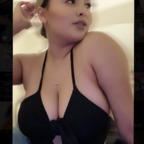 jacqui.1 (Jacqui) free OnlyFans Leaked Content 

 profile picture
