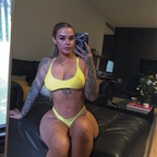 jacquilou OnlyFans Leaked Photos and Videos 

 profile picture