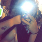 jacqulynfennel (Jaylove) free OnlyFans Leaked Pictures & Videos 

 profile picture