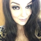 Jac Rock (jacrockfans) Leaks OnlyFans 

 profile picture