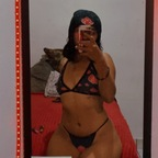 Download jacupuffle OnlyFans content for free 

 profile picture