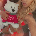 jada716 OnlyFans Leaked Photos and Videos 

 profile picture