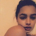 jada98 (Jada) free OnlyFans content 

 profile picture