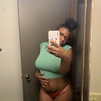 Free access to (jadaabugg16) Leaked OnlyFans 

 profile picture