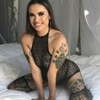 Download jadaacruzzz OnlyFans leaks for free 

 profile picture