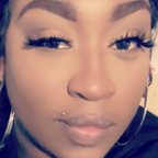 Free access to @jadaboss Leak OnlyFans 

 profile picture
