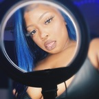 jadadeehtx (Jadadeehtx) free OnlyFans Leaked Pictures & Videos 

 profile picture