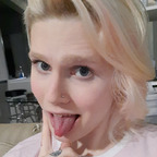 Free access to @jadagodot Leaks OnlyFans 

 profile picture