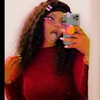 jadahsfeet OnlyFans Leaked Photos and Videos 

 profile picture