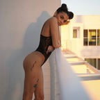 Download jadaj4901 OnlyFans videos and photos for free 

 profile picture