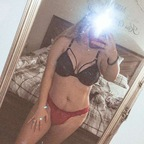 Free access to @jadalov Leak OnlyFans 

 profile picture