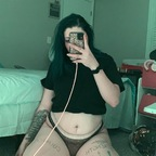 jadalynnmarie OnlyFans Leaked Photos and Videos 

 profile picture
