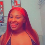 Download jadamaeex2 OnlyFans videos and photos for free 

 profile picture