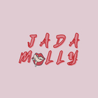 jadamolly OnlyFans Leaked Photos and Videos 

 profile picture