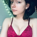 JadanWolfie jadan_wolfie Leaked OnlyFans 

 profile picture