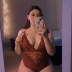 Free access to (@jadarayxxx) Leaked OnlyFans 

 profile picture
