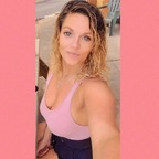 jadarenees (Jada Renee) OnlyFans Leaked Content 

 profile picture