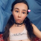 Download jadarose OnlyFans videos and photos for free 

 profile picture