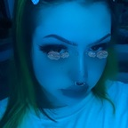 Download jadascarnival OnlyFans videos and photos for free 

 profile picture